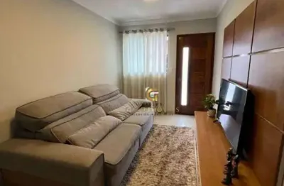 Casa com 2 dormitórios à venda, 85 m² por r$ 403.000,00 - eugênio de melo - são josé dos campos/sp