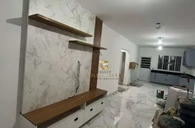 Casa com 2 dormitórios à venda, 175 m² por r$ 664.000,00 - setville altos de são josé - são josé dos campos/sp