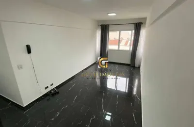 Apartamento com 3 dormitórios, 75 m² - venda por r$ 640.000,00 ou aluguel por r$ 3.810,00/mês - jardim são dimas - são josé dos campos/sp