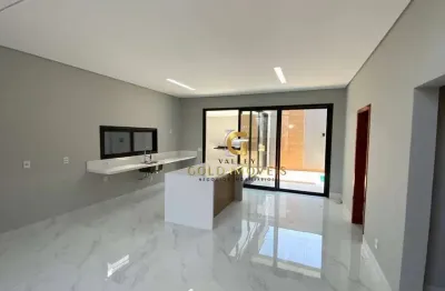 Sobrado com 4 dormitórios à venda, 265 m² por r$ 1.900.000,00 - recanto dos eucaliptos - são josé dos campos/sp
