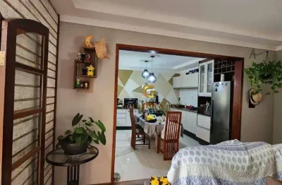 Chácara com 4 dormitórios, 20000 m² - venda por r$ 1.200.000,00 ou aluguel por r$ 6.700,00/mês - buquirinha - são josé dos campos/sp