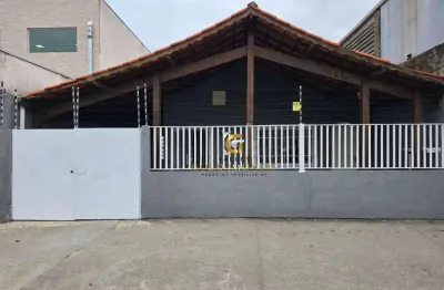 Casa com 3 dormitórios, 200 m² - venda por r$ 1.290.000,00 ou aluguel por r$ 3.890,00/mês - jardim satélite - são josé dos campos/sp