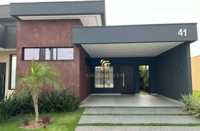Casa com 3 dormitórios à venda, 250 m² por r$ 1.100.000,00 - jardim jacinto - jacareí/sp