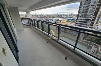 Apartamento com 3 dormitórios à venda, 92 m² por r$ 1.270.000,00 - royal park - são josé dos campos/sp