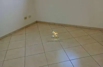 Sobrado com 2 dormitórios à venda, 70 m² por r$ 293.000,00 - jardim jacinto - jacareí/sp