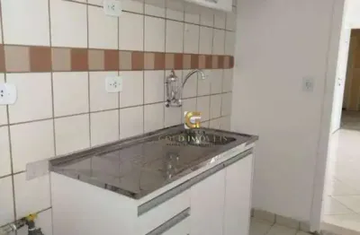 Apartamento com 2 dormitórios à venda, 55 m² por r$ 365.000,00 - jardim américa - são josé dos campos/sp