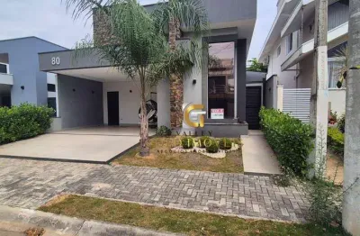 Casa com 3 dormitórios à venda, 150 m² por r$ 1.100.000 - parque residencial maria elmira - caçapava/sp