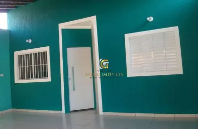 Sobrado com 3 dormitórios à venda, 170 m² por r$ 479.000,00 - jardim minas gerais - são josé dos campos/sp