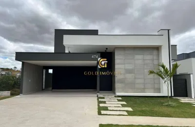 Casa com 3 dormitórios à venda, 170 m² por r$ 1.700.000,00 - putim - são josé dos campos/sp