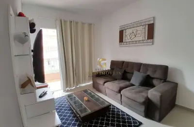 Apartamento com 2 dormitórios à venda, 68 m² por r$ 355.000,00 - cidade vista verde - são josé dos campos/sp