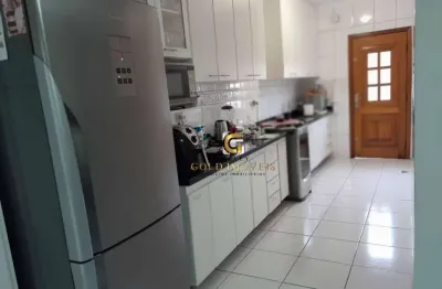 Casa à venda, 153 m² por r$ 790.000,00 - cidade vista verde - são josé dos campos/sp