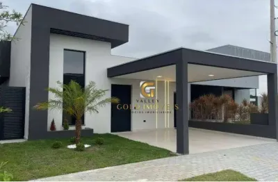 Casa com 3 dormitórios à venda, 145 m² por r$ 1.150.000 - jardim das flores - são josé dos campos/sp