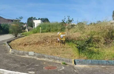 Terreno à venda, 184 m² por r$ 175.000,00 - morada do fênix - são josé dos campos/sp