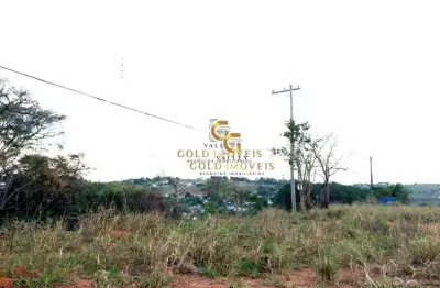 Terreno à venda, 215 m² por r$ 170.000,00 - chácaras pousada do vale - são josé dos campos/sp