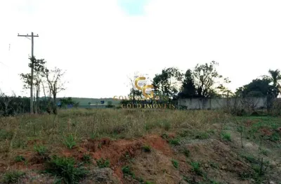 Terreno à venda, 150 m² por r$ 150.000,00 - chácaras pousada do vale - são josé dos campos/sp