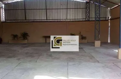 Casa com 1 dormitório à venda, 100 m² por r$ 750.000,00 - residencial união - são josé dos campos/sp