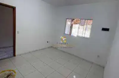 Casa com 2 dormitórios à venda, 70 m² por r$ 373.000,00 - parque interlagos - são josé dos campos/sp