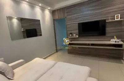 Casa com 2 dormitórios à venda, 95 m² por r$ 380.000,00 - residencial armando moreira righi - são josé dos campos/sp