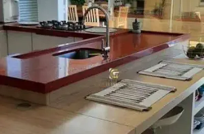 Casa com 4 dormitórios à venda, 227 m² por r$ 2.100.000 - p olaria - são sebastião/sp