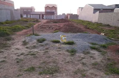 Terreno à venda, 175 m² por r$ 203.000,00 - setville altos de são josé - são josé dos campos/sp