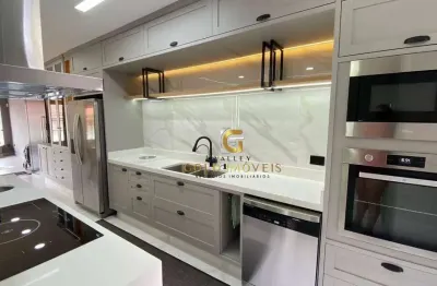 Casa com 3 dormitórios à venda, 210 m² por r$ 1.250.000,00 - jardim oriente - são josé dos campos/sp