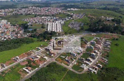 Terreno à venda, 140 m² por r$ 170.000,00 - alto dos ypes - são josé dos campos/sp