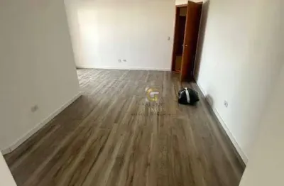 Apartamento com 2 dormitórios à venda, 77 m² por r$ 480.000,00 - jardim uirá - são josé dos campos/sp