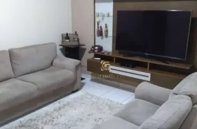 Casa com 3 dormitórios à venda, 80 m² por r$ 583.000,00 - jardim oriente - são josé dos campos/sp