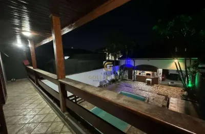 Sobrado com 2 dormitórios para alugar, 219 m² por r$ 5.241,00/mês - parque residencial flamboyant - são josé dos campos/sp