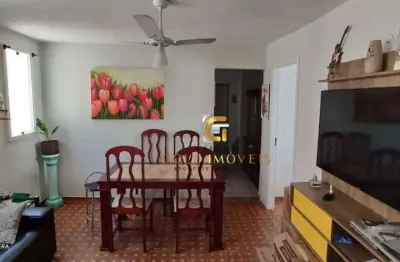 Casa com 3 dormitórios para alugar, 150 m² por r$ 3.800,00/mês - jardim satélite - são josé dos campos/sp