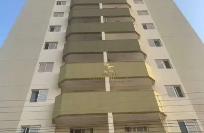 Apartamento com 3 dormitórios para alugar, 94 m² por R$ 3.910,00/mês - Jardim Petrópolis - São José dos Campos/SP