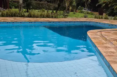 Casa em condomínio fechado à venda na Estrada de Aldeia, 11971, Aldeia dos Camarás, Camaragibe