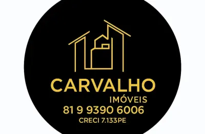Apartamento com 2 quartos à venda na Rua Benjamim Constant, 0000, Torre, Recife