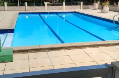 Casa em condomínio fechado com 3 quartos para alugar na Estrada de Aldeia, 11971, Aldeia dos Camarás, Camaragibe