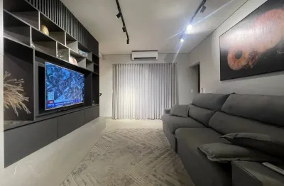 Linda casa, completamente reformada com 3 dormitórios e espaço gourmet no residencial burle marx - londrina