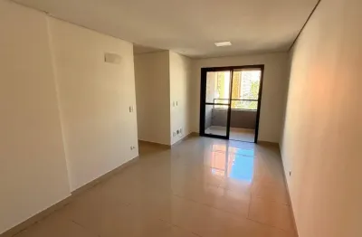 Oportunidade smartcity | 3 dorms (1 suíte) | sacada com churrasqueira | lazer completo