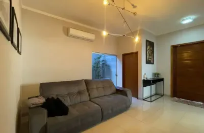 Casa com 3 quartos à venda na Rua Cananéia, u78, Vila Prudente, São Paulo