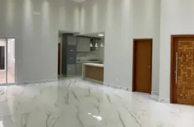 Casa com 3 quartos à venda na Rua Dona Leopoldina, 210L, Ipiranga, São Paulo