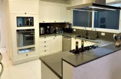 Casa com 3 quartos à venda na Rua Archippo de Almeida Fronzaglia, R56, Vila das Hortências, Jundiaí