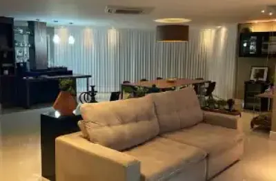 Casa com 3 quartos à venda na Rua Imperatriz, 1111, Santo Antônio, Osasco