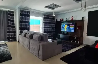 Casa com 3 quartos à venda na Rua Barcelona, 1111, Jaguaré, São Paulo
