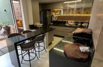 Casa com 4 quartos à venda na Rua Piqueri, 1111, Freguesia do Ó, São Paulo