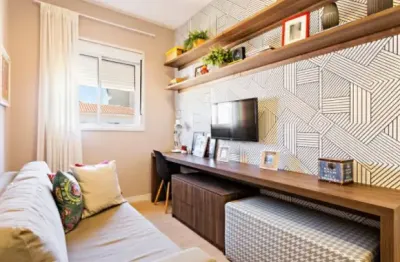 Casa com 3 quartos à venda na Rua Juvenal Ferreira, 1111, Vila Matilde, São Paulo