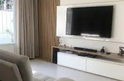 Casa com 3 quartos à venda na Rua Goiás, 1111, Nova Aldeinha, Barueri