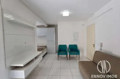 Studio à venda próximo da estação república com 1 quarto, 40m²