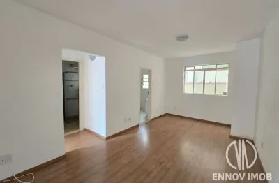 Apartamento com 2 quartos à venda na Vila Buarque, São Paulo 