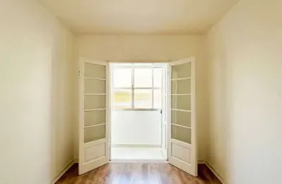 Apartamento à venda em campos elíseos, com 2 dormitórios, 75m²