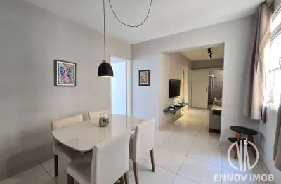 Apartamento à venda na vila buarque, com 3 dormitórios e 80m²
