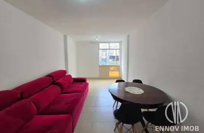 Apartamento com 1 quarto à venda na Vila Buarque, São Paulo 