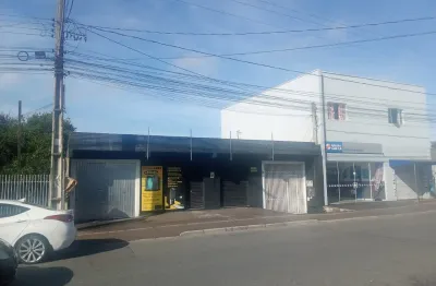 Sao 2 casa terreno com sala comercial oportunidade morar e renda mesmo lugar